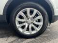 Land Rover Range Rover Evoque Range Rover Evoque 2.0 ED4 - SE - 150 Blanco - thumbnail 24