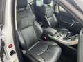 Land Rover Range Rover Evoque Range Rover Evoque 2.0 ED4 - SE - 150 Blanco - thumbnail 14