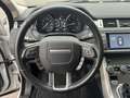 Land Rover Range Rover Evoque Range Rover Evoque 2.0 ED4 - SE - 150 Blanco - thumbnail 9