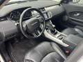 Land Rover Range Rover Evoque Range Rover Evoque 2.0 ED4 - SE - 150 Blanco - thumbnail 8