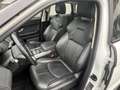 Land Rover Range Rover Evoque Range Rover Evoque 2.0 ED4 - SE - 150 Blanco - thumbnail 12