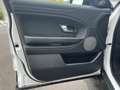 Land Rover Range Rover Evoque Range Rover Evoque 2.0 ED4 - SE - 150 Blanco - thumbnail 7