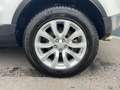Land Rover Range Rover Evoque Range Rover Evoque 2.0 ED4 - SE - 150 Blanco - thumbnail 25