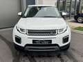 Land Rover Range Rover Evoque Range Rover Evoque 2.0 ED4 - SE - 150 Blanco - thumbnail 2