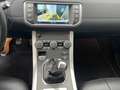 Land Rover Range Rover Evoque Range Rover Evoque 2.0 ED4 - SE - 150 Blanco - thumbnail 10