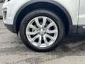 Land Rover Range Rover Evoque Range Rover Evoque 2.0 ED4 - SE - 150 Blanco - thumbnail 26