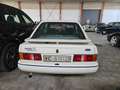Ford Escort Escort 3p 1.6i turbo RS Weiß - thumbnail 4