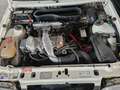 Ford Escort Escort 3p 1.6i turbo RS Weiß - thumbnail 12
