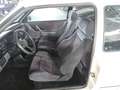 Ford Escort Escort 3p 1.6i turbo RS Weiß - thumbnail 9