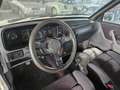 Ford Escort Escort 3p 1.6i turbo RS Weiß - thumbnail 11