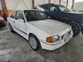 Ford Escort Escort 3p 1.6i turbo RS Weiß - thumbnail 1
