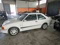 Ford Escort Escort 3p 1.6i turbo RS Weiß - thumbnail 10