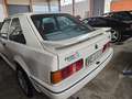 Ford Escort Escort 3p 1.6i turbo RS Weiß - thumbnail 5