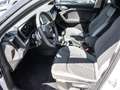 Audi A1 Sportback 25 TFSI advanced KEYLESS PDC SPURH Negro - thumbnail 16