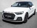 Audi A1 Sportback 25 TFSI advanced KEYLESS PDC SPURH Negro - thumbnail 2