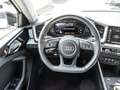 Audi A1 Sportback 25 TFSI advanced KEYLESS PDC SPURH Negro - thumbnail 12