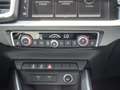 Audi A1 Sportback 25 TFSI advanced KEYLESS PDC SPURH Negro - thumbnail 14