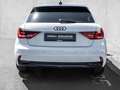 Audi A1 Sportback 25 TFSI advanced KEYLESS PDC SPURH Negro - thumbnail 7