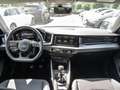 Audi A1 Sportback 25 TFSI advanced KEYLESS PDC SPURH Negro - thumbnail 11