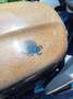 Yamaha FZS 600 Beige - thumbnail 5