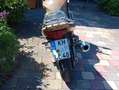 Yamaha FZS 600 Beige - thumbnail 8