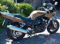 Yamaha FZS 600 Beige - thumbnail 3