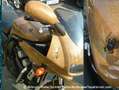 Yamaha FZS 600 Beige - thumbnail 14