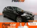 BMW 118 118i Negro - thumbnail 1