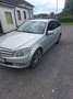 Mercedes-Benz C 220 C 220 T CDI Blueefficiency (204.202) Grau - thumbnail 1