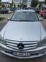 Mercedes-Benz C 220 C 220 T CDI Blueefficiency (204.202) Grau - thumbnail 3