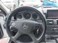 Mercedes-Benz C 220 C 220 T CDI Blueefficiency (204.202) Grau - thumbnail 4