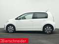 Volkswagen e-up! Style Plus FRONTSCHEIBENHZG KLIMA RS CSS Weiß - thumbnail 2