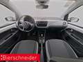 Volkswagen e-up! Style Plus FRONTSCHEIBENHZG KLIMA RS CSS Weiß - thumbnail 9