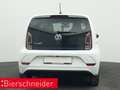 Volkswagen e-up! Style Plus FRONTSCHEIBENHZG KLIMA RS CSS Weiß - thumbnail 4