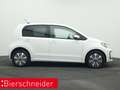 Volkswagen e-up! Style Plus FRONTSCHEIBENHZG KLIMA RS CSS Weiß - thumbnail 6
