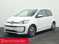 Volkswagen e-up! Style Plus FRONTSCHEIBENHZG KLIMA RS CSS Weiß - thumbnail 1