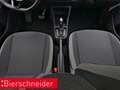 Volkswagen e-up! Style Plus FRONTSCHEIBENHZG KLIMA RS CSS Weiß - thumbnail 12