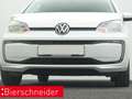Volkswagen e-up! Style Plus FRONTSCHEIBENHZG KLIMA RS CSS Weiß - thumbnail 25