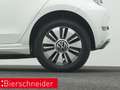 Volkswagen e-up! Style Plus FRONTSCHEIBENHZG KLIMA RS CSS Weiß - thumbnail 22