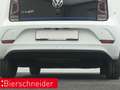 Volkswagen e-up! Style Plus FRONTSCHEIBENHZG KLIMA RS CSS Weiß - thumbnail 26