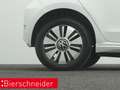 Volkswagen e-up! Style Plus FRONTSCHEIBENHZG KLIMA RS CSS Weiß - thumbnail 23