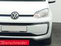 Volkswagen e-up! Style Plus FRONTSCHEIBENHZG KLIMA RS CSS Weiß - thumbnail 16