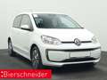 Volkswagen e-up! Style Plus FRONTSCHEIBENHZG KLIMA RS CSS Weiß - thumbnail 7