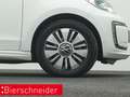 Volkswagen e-up! Style Plus FRONTSCHEIBENHZG KLIMA RS CSS Weiß - thumbnail 24
