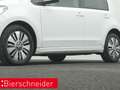 Volkswagen e-up! Style Plus FRONTSCHEIBENHZG KLIMA RS CSS Weiß - thumbnail 27