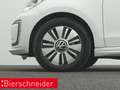 Volkswagen e-up! Style Plus FRONTSCHEIBENHZG KLIMA RS CSS Weiß - thumbnail 21