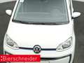 Volkswagen e-up! Style Plus FRONTSCHEIBENHZG KLIMA RS CSS Weiß - thumbnail 20