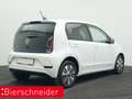 Volkswagen e-up! Style Plus FRONTSCHEIBENHZG KLIMA RS CSS Weiß - thumbnail 5