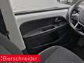 Volkswagen e-up! Style Plus FRONTSCHEIBENHZG KLIMA RS CSS Weiß - thumbnail 11