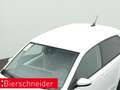 Volkswagen e-up! Style Plus FRONTSCHEIBENHZG KLIMA RS CSS Weiß - thumbnail 18